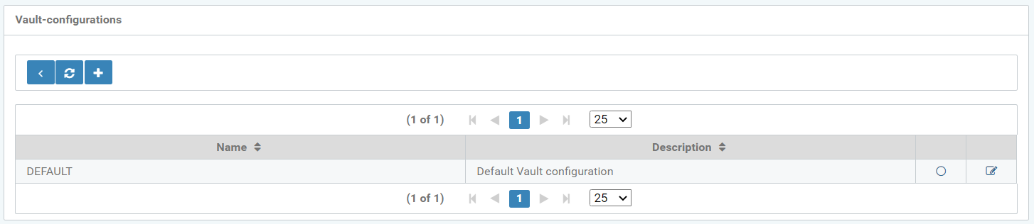 en-vaults-214-01.png