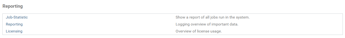 03-reporting-218-01-en.png