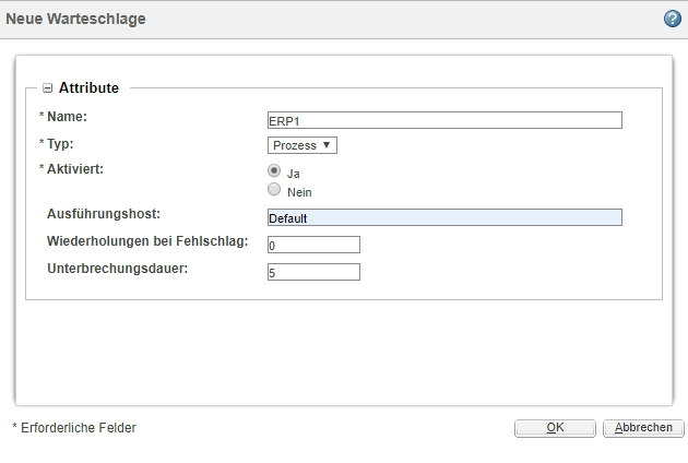 warteschlage-erp1-de.png