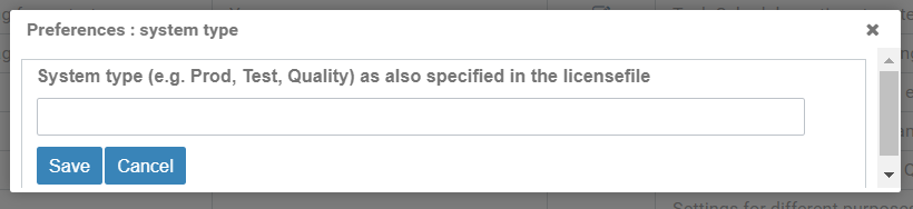 en-basic-settings-214-08.png