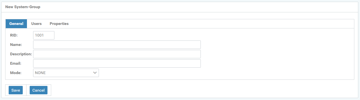 en-system-groups-214-02.png