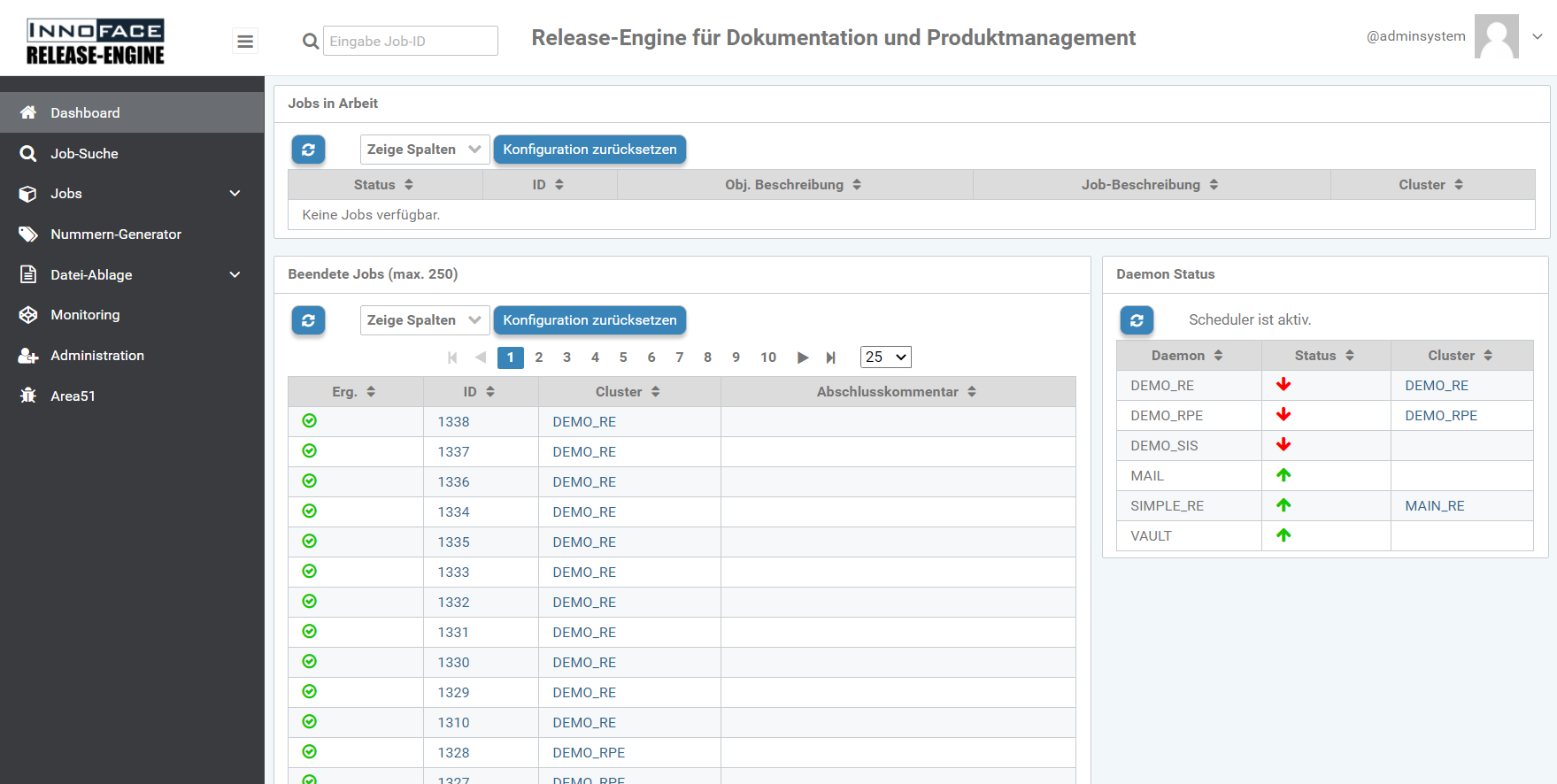 01-dashboard-218-de.png