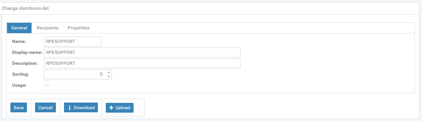en-emails-214-10.png