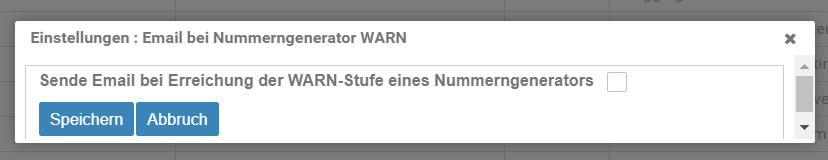 admin-standardeinst-warn-214.png