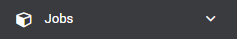 menue-jobs-RE214.png
