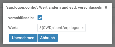 admin-daemon-eigenschaften-verschlüsseln-217-01.png