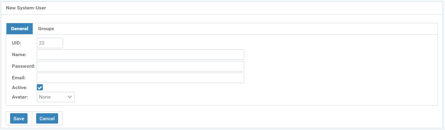 en-system-users-214-02.png