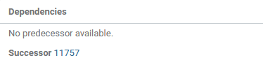 en-kind-job-nachfolger-RE214.png