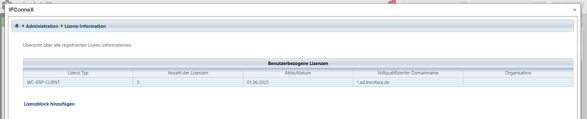 Lizenzübersicht_de.png
