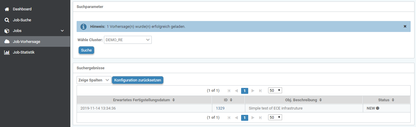 job-vorhersage-RE214.png