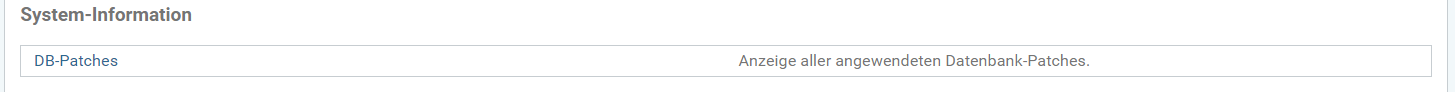 admin-db-patches-214.png