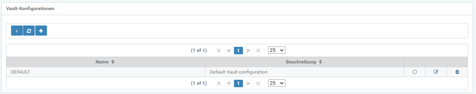 admin-vaults-217-01.png