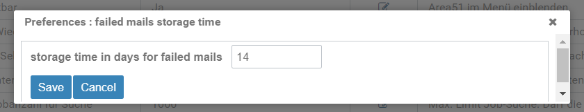 admin-besondere-einst-217-04-en.png