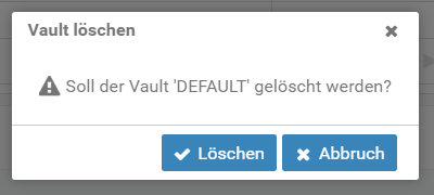admin-vaults-217-02.png