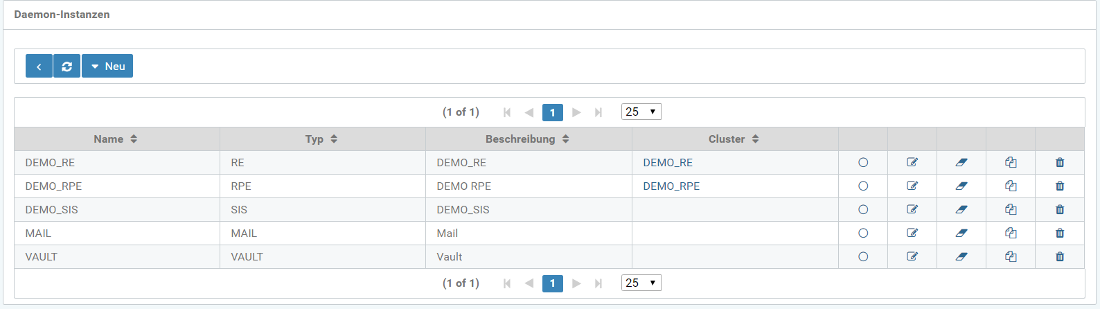 admin-daemon-214.png
