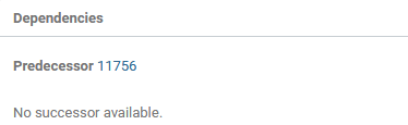 en-eltern-job-nachfolger-RE214.png