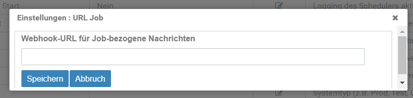 admin-standardeinst-benach-url-jobs-214.png