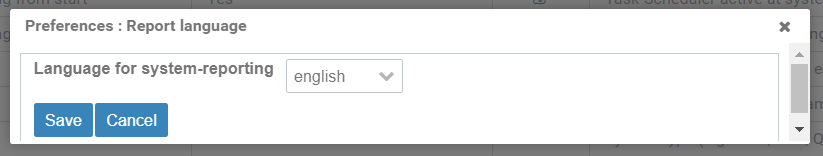 en-basic-settings-214-05.png