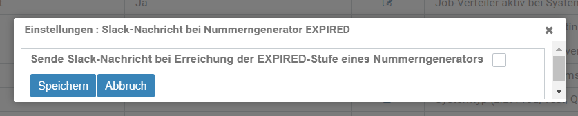 admin-standard-slack-214.png