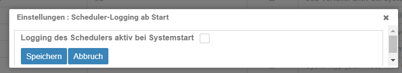 admin-standard-schelduler-start-214.png