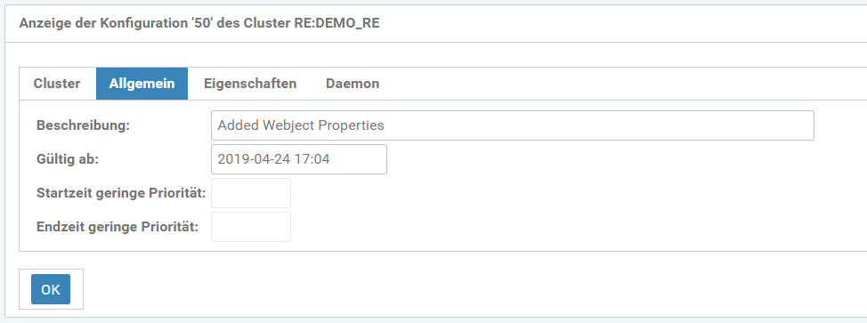 admin-cluster-demo-re-konfigurieren-anzeigen-02-214.png