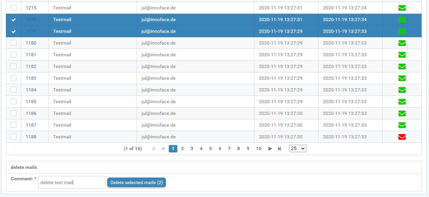moni-postausgang-mail-loeschen-217-01-en.png