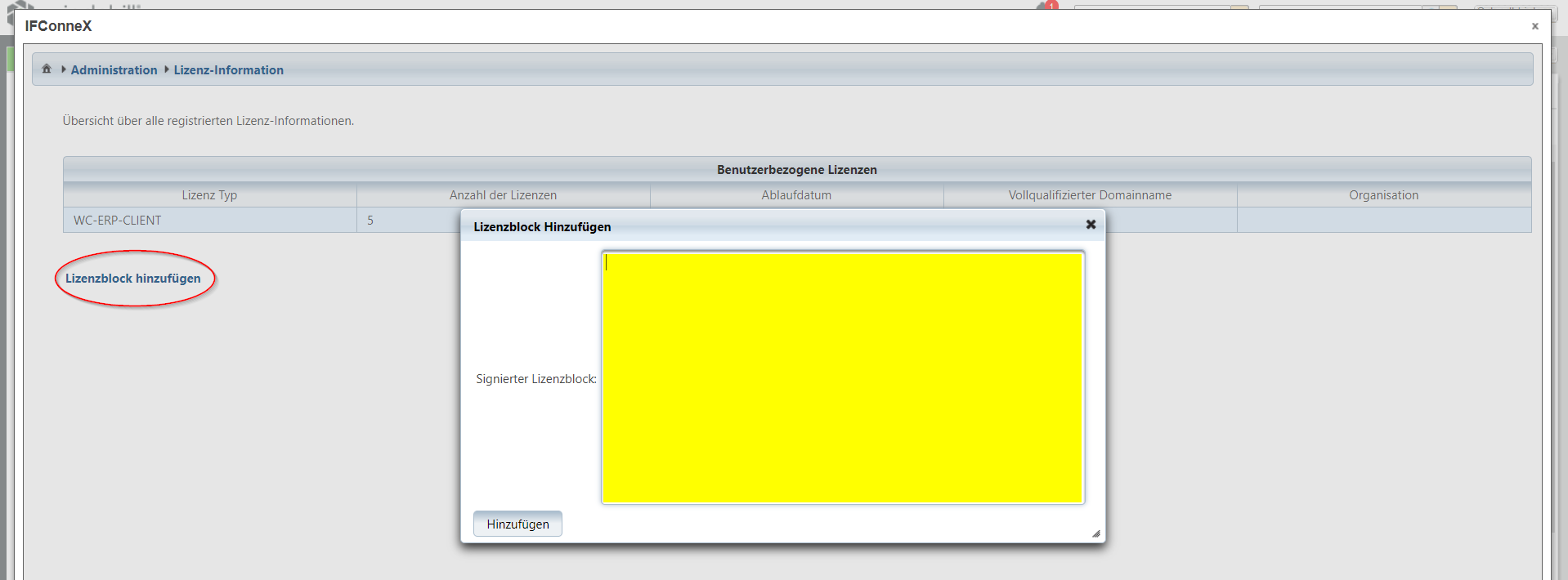 Lizenzblock_de.png