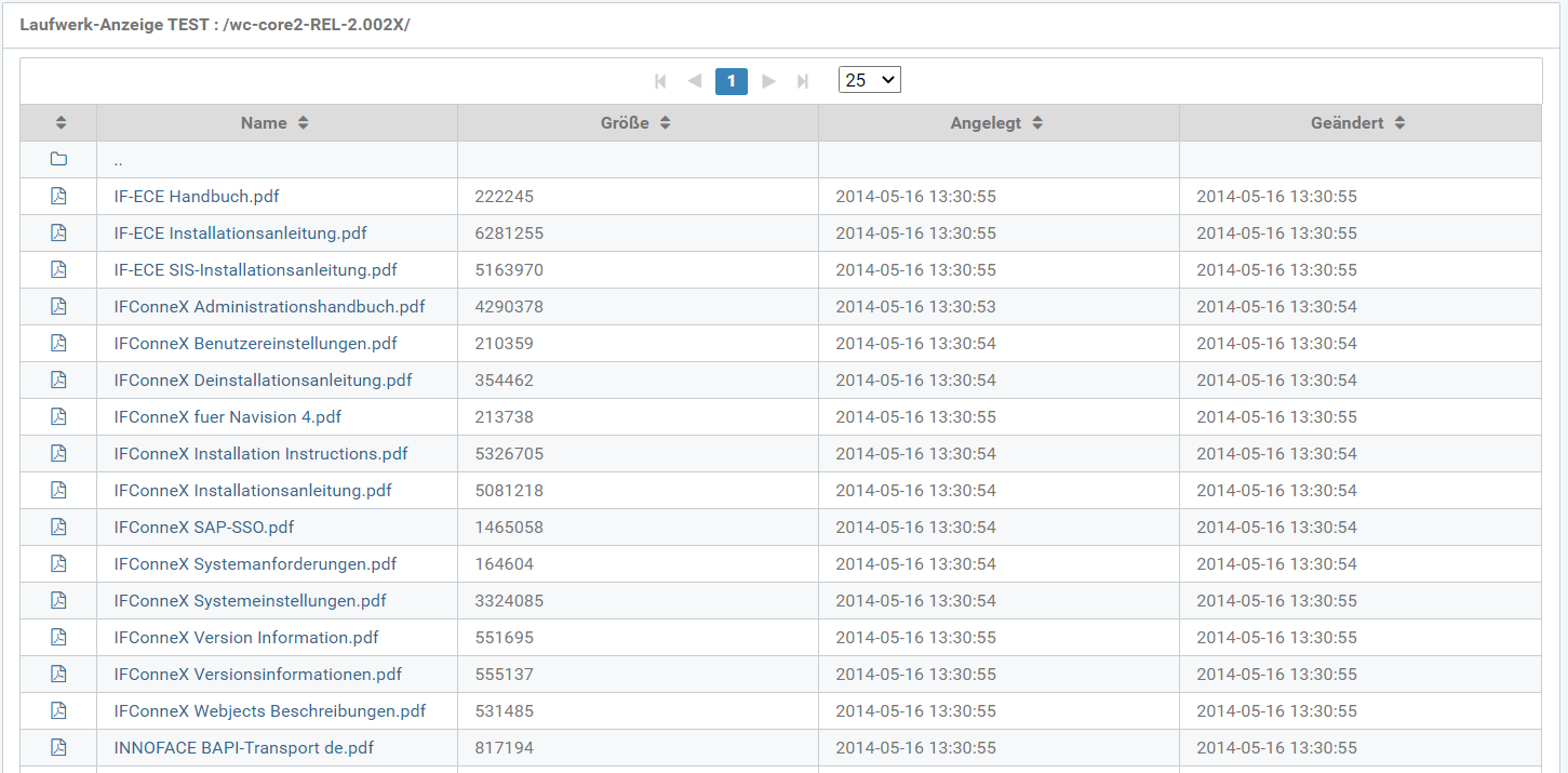 datei-suche-test-ordner-pdf-214.png