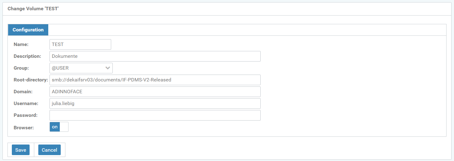 en-volumes-214-04.png