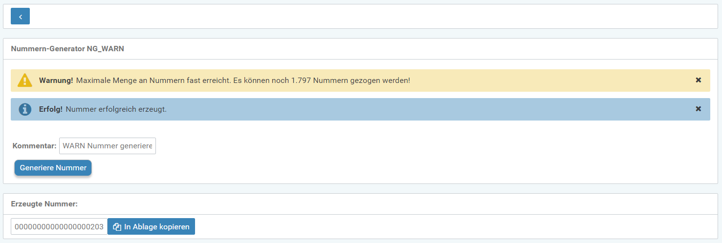 nummerngenerator-215-04-de.png