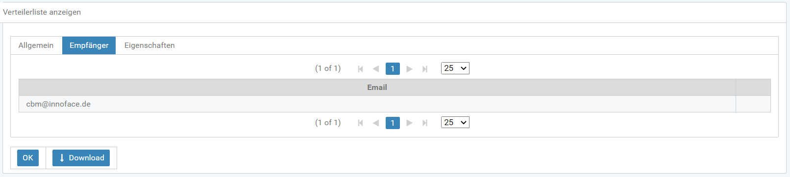 admin-verteilerlisten-anzeigen-02-214.png