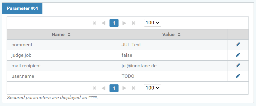 en-job-parameter-214.png