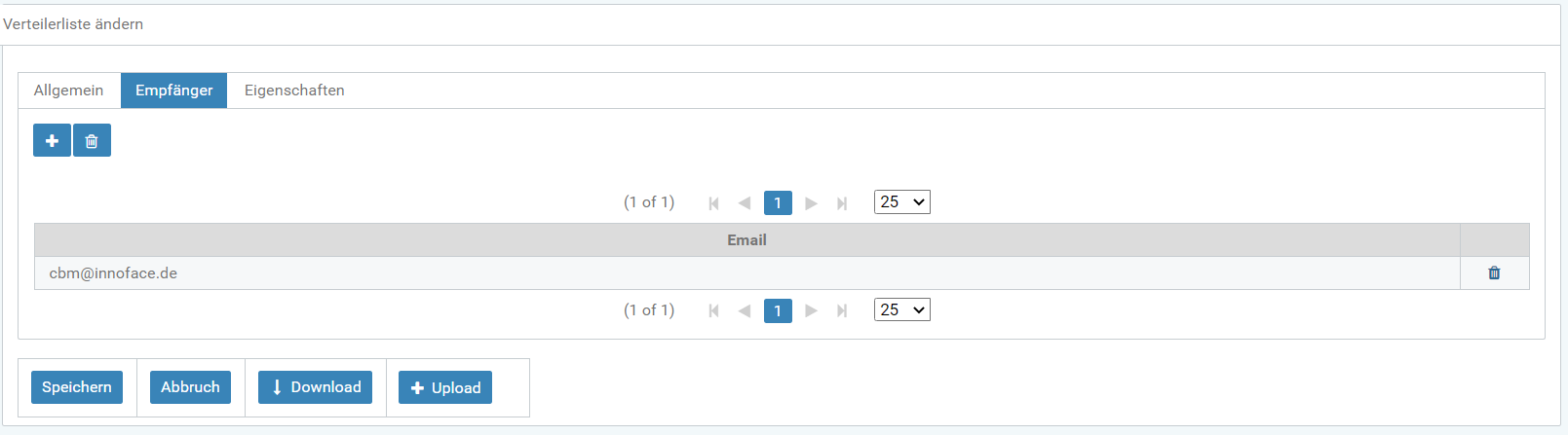 admin-verteilerlisten-aendern-02-214.png