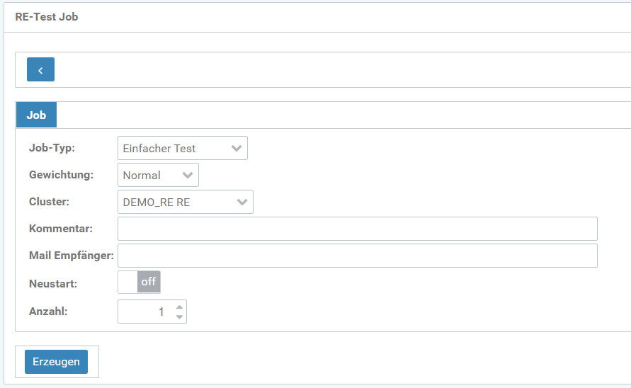 admin-neuer-job-anlegen-01-214.png