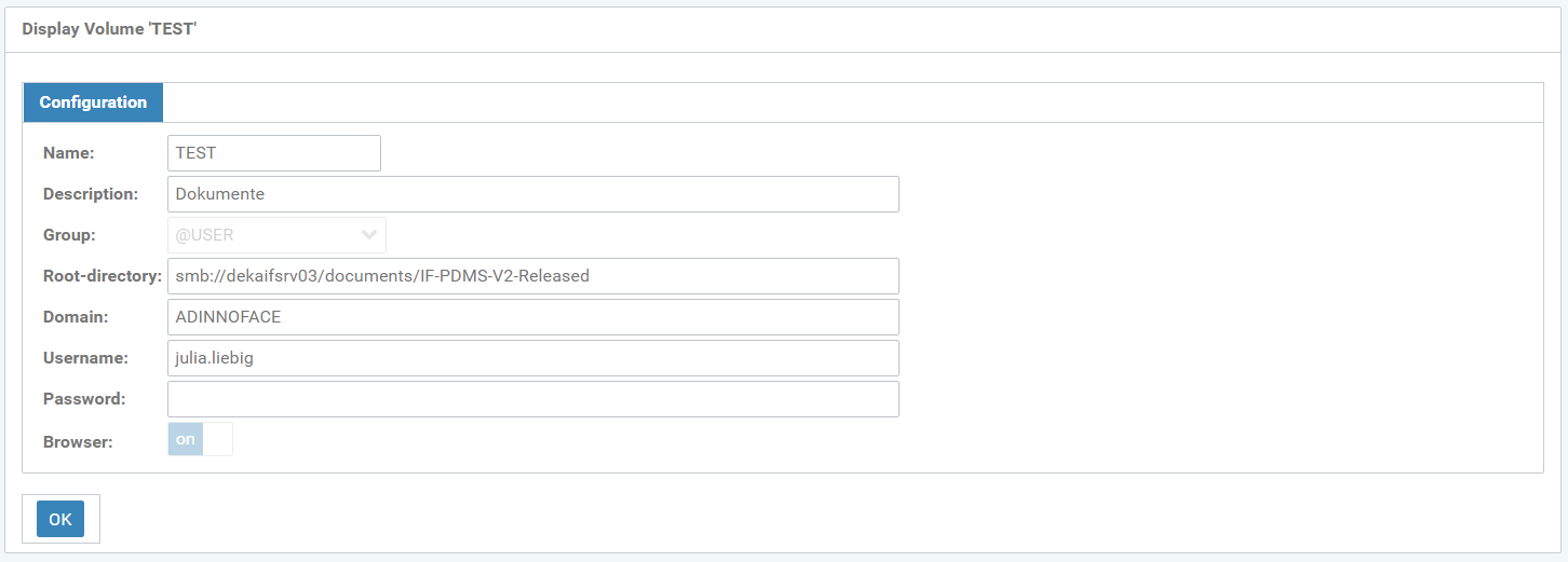 en-volumes-214-03.png