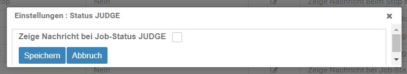 admin-standardeinst-benach-status-judge-214.png
