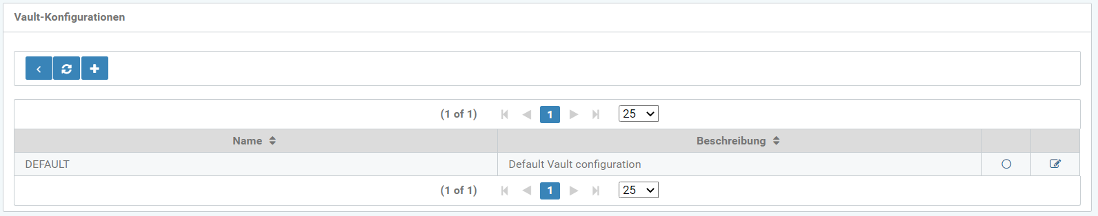 admin-vault-konfigurieren-01-214.png