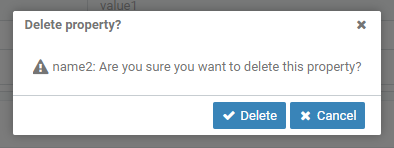 admin-216-02-en.png