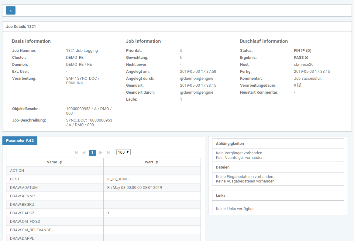job-details-ansicht.png
