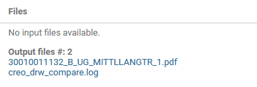 en-ein-ausgabedateien-RE214.png