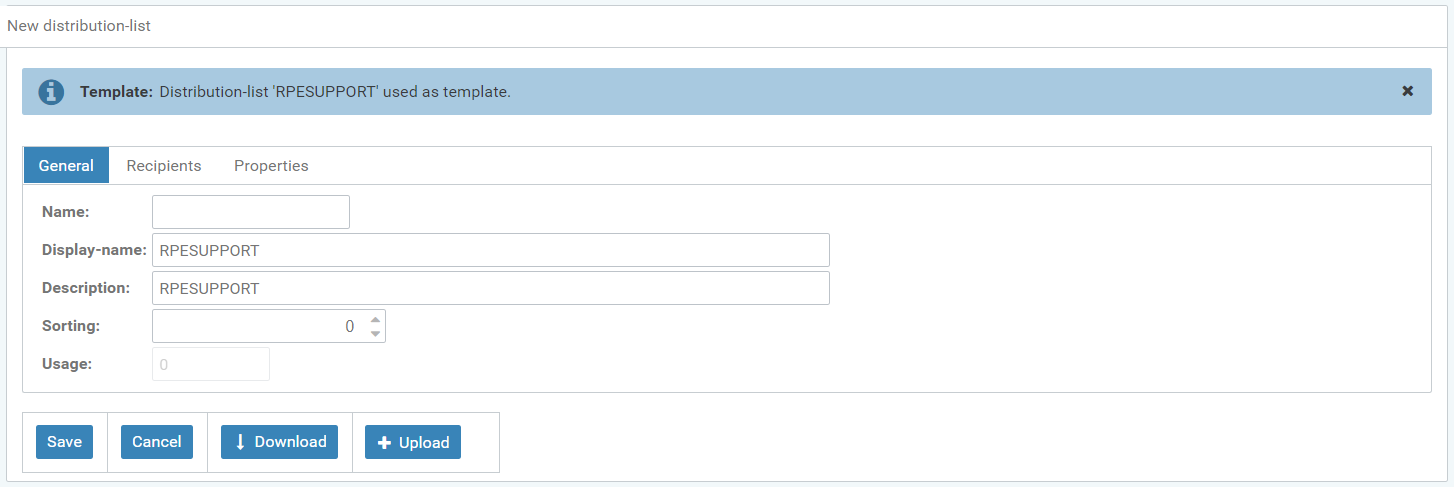 en-emails-214-06.png