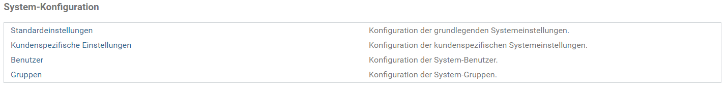 05-system-konfig-01-218-de.png