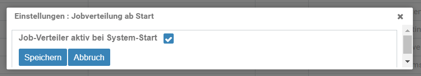 admin-standard-jobverteilung-214.png