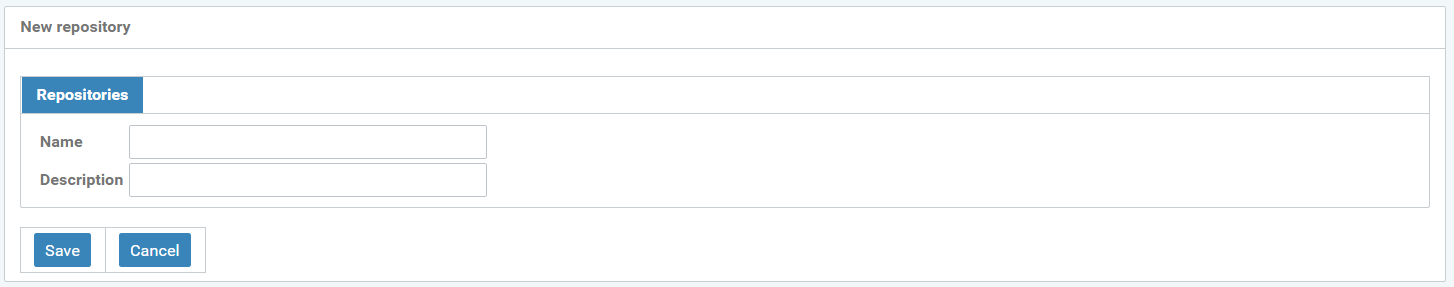 en-data-extension-214-03.png