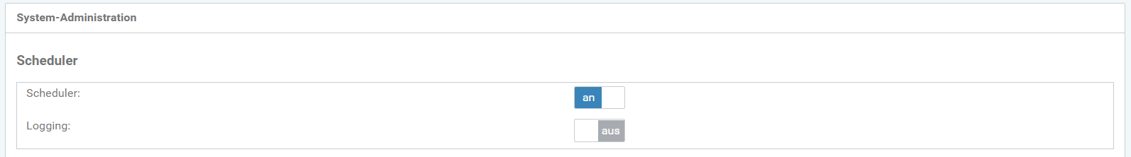 administration-scheduler-214.png