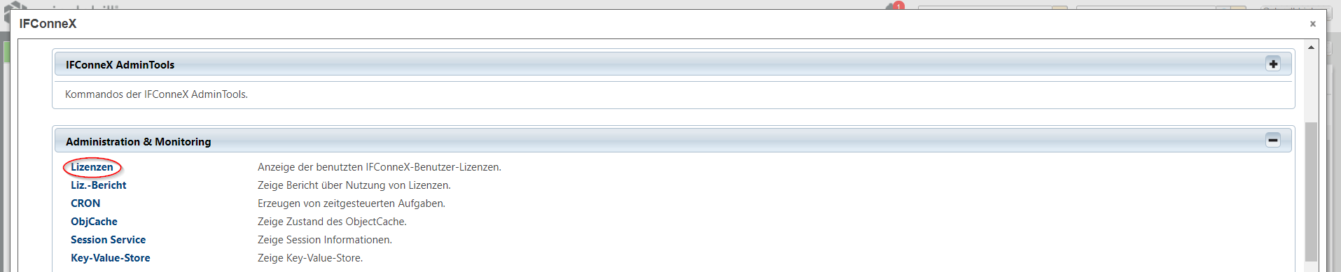 LizenzenButton_de.png