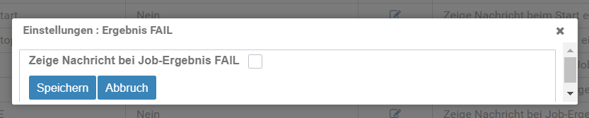 admin-standardeinst-benach-jobs-ergebnis-fail-214.png
