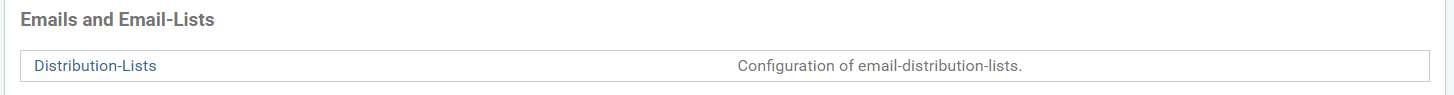 en-emails-214-01.png