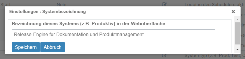 admin-standard-systembez-214.png