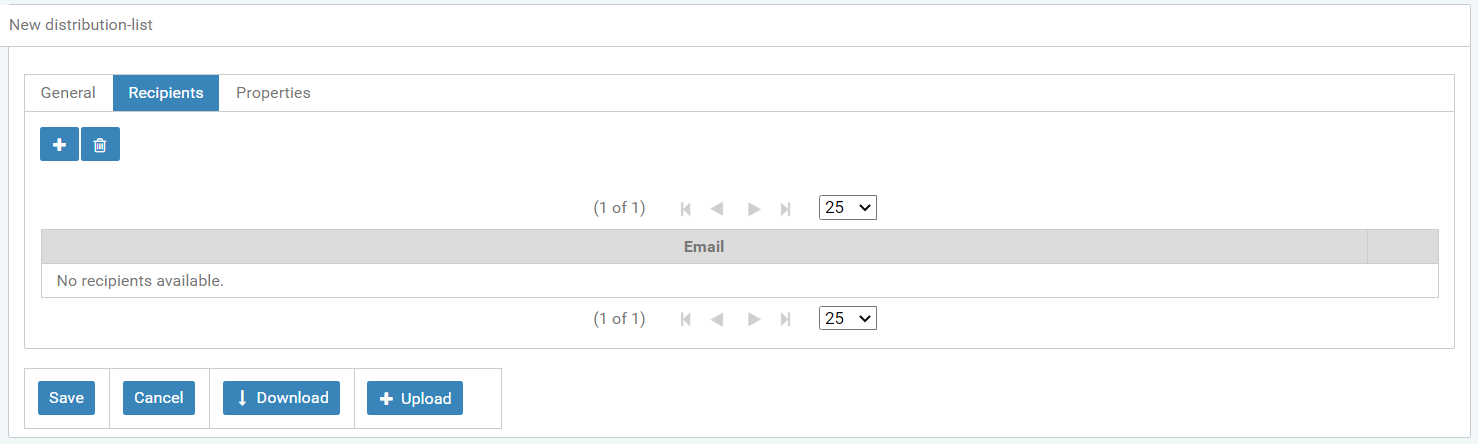 en-emails-214-04.png